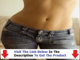 Burn The Fat Feed The Muscle Customer Reviews   Tom's Burn The Fat Diet Program
