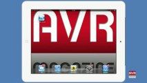 D-Link Nas DNS 320 LW Caratteristiche e Prezzo - Video Review - AVRMagazine.com