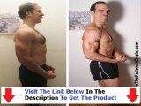 Burn The Fat Feed The Muscle Diet Plan   Burn The Fat Feed The Muscle Diet Review