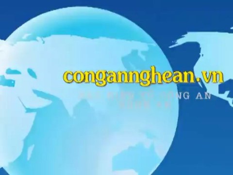 Mua bán trẻ em lĩnh án 10 năm tù