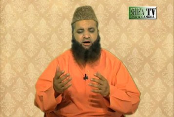 Episode #05: Alif Allah Chambay Di Booti by Alauddin Sabri