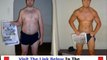 Burn The Fat Feed The Muscle Diet Review + Tom Venuto Burn The Fat Diet