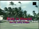 ELVIS PRESLEY...THE HAWAII EXPERIENCE ( 1972 )