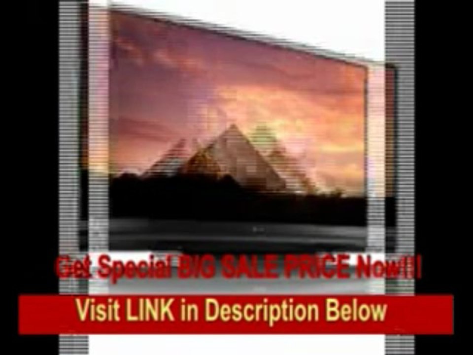 [SPECIAL DISCOUNT] Mitsubishi WD73642 73-Inch 3D DLP Home Cinema HDTV