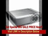 [BEST PRICE] Optoma TX779P-3D, 5000 ANSI Lumens, XGA, Multimedia Projector
