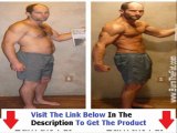 Burn The Fat Feed The Muscle Inner Circle   Burn The Fat Inner Circle Recipes