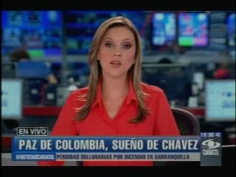 NOTICIAS CARACOL-25MAR 001