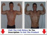 Burn The Fat Feed The Muscle Negative Reviews   Tom Venuto Burn The Fat Feed The Muscle Book