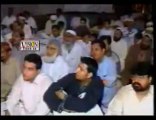 Exclusive Allah Da Naam Liye - Owais Raza Qadri - YouTube