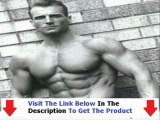 Burn The Fat Feed The Muscle Pdf Format   Burn The Fat Feed The Muscle Pdf File