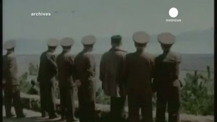 Corea: Pyongyang minaccia gli USA, missili pronti a...