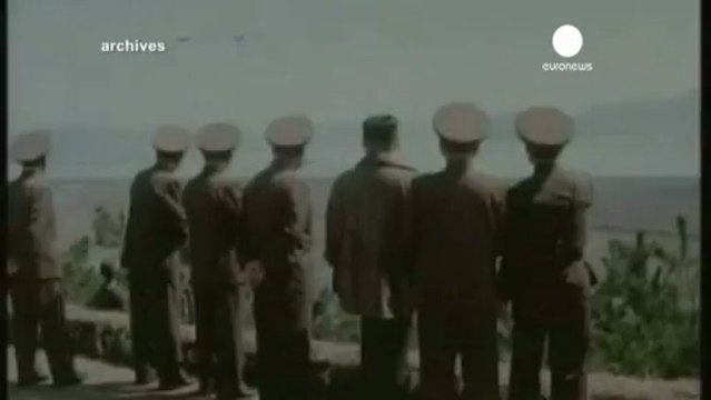 Corea: Pyongyang minaccia gli USA, missili pronti a...