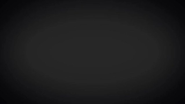 Pirelli: Intervista a Paul Hembery dopo il GP di Malesia 2013