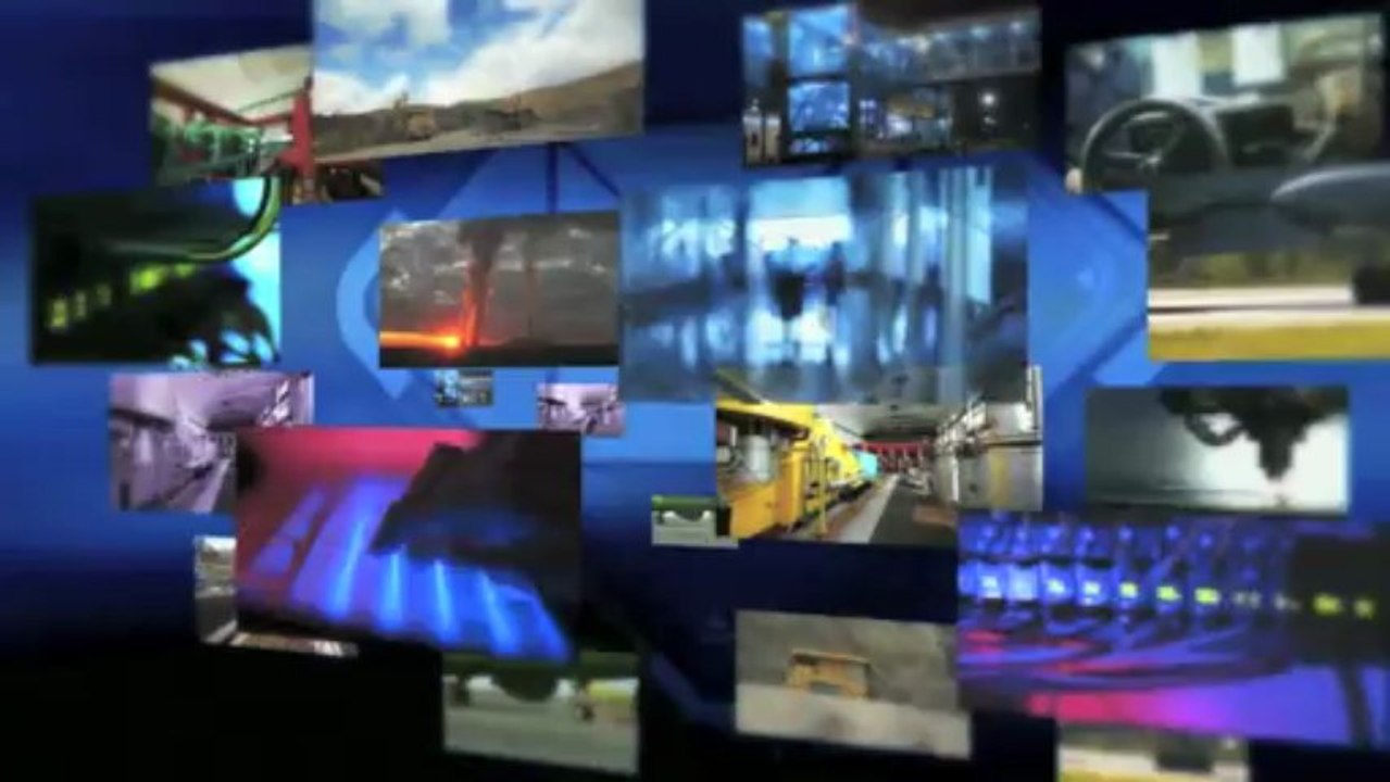 How to Save Your Gadget from a Watery Grave