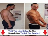 Burn The Fat Feed The Muscle Review Bad   Burn The Fat Feed The Muscle Review Bodybuilding Com