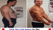 Burn The Fat Feed The Muscle Review Bad + Burn The Fat Feed The Muscle Review Bodybuilding Com