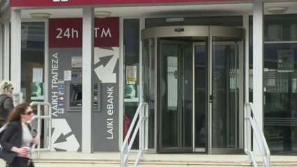 AFP - Le JT 1ère édition