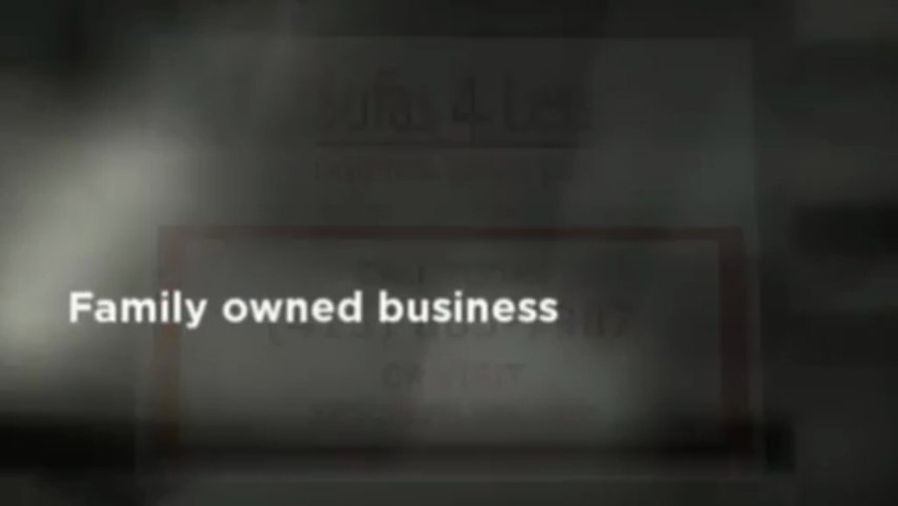 San Francisco Sofas 4 Less - Sectional San Francisco
