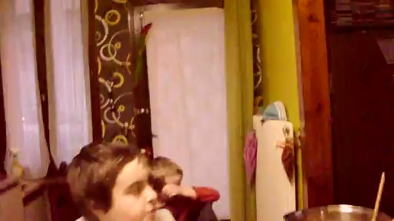 bonne anniversaire maman