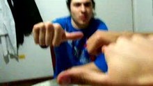 MAS y mas Fondos