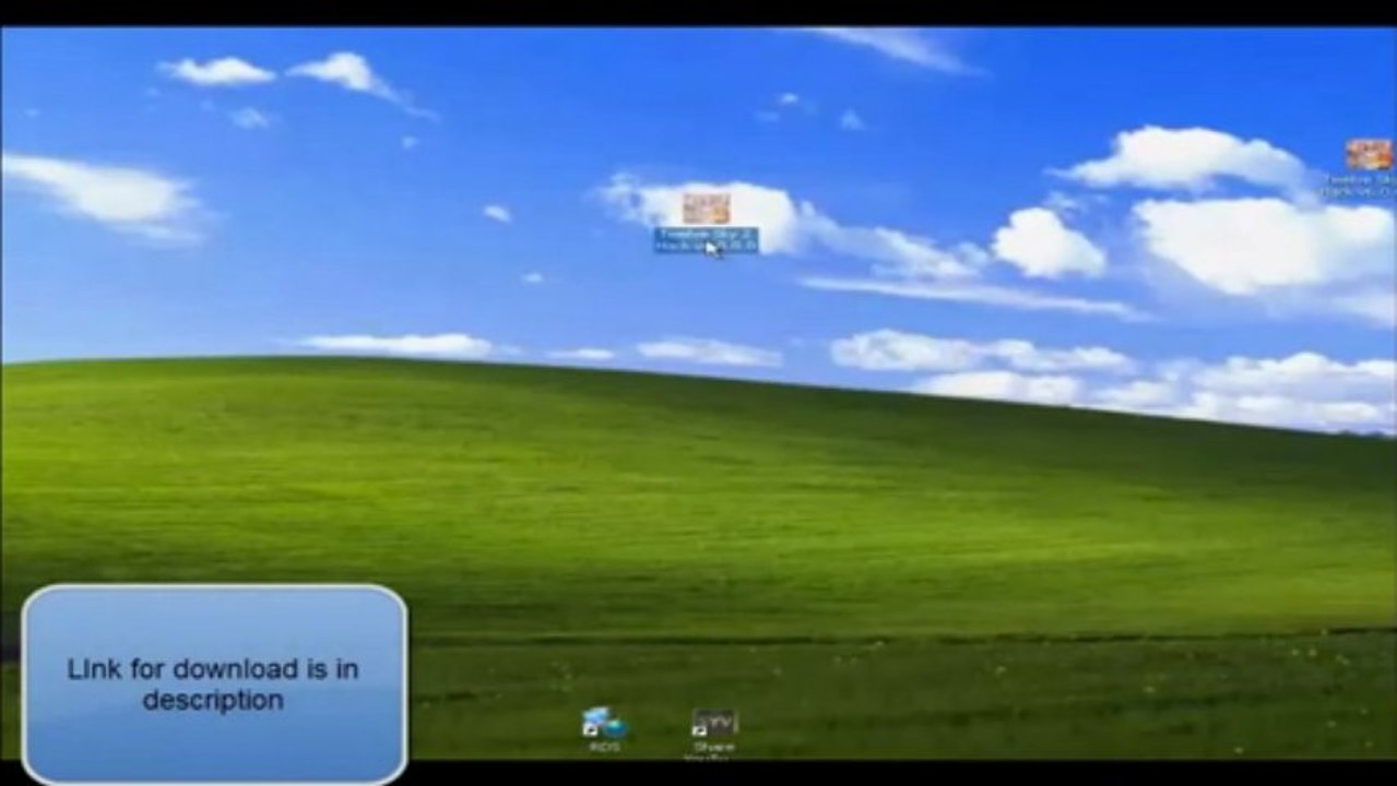 Pirater Twelve Sky 2 : Hack Cheat : télécharger March 2013