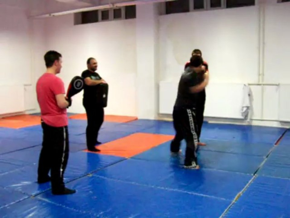 kickboks1