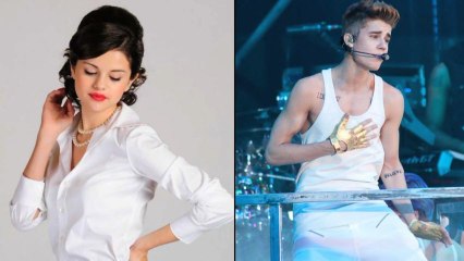 Selena Gomez Made Justin Bieber CRY!