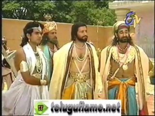 Mahabharatham-004_1