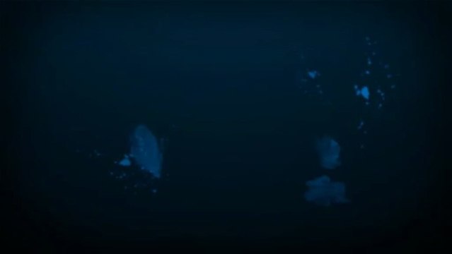 lån trots kronofogden