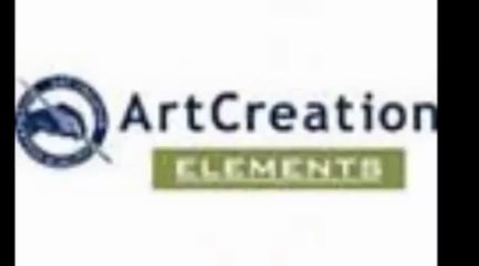 artists materials online