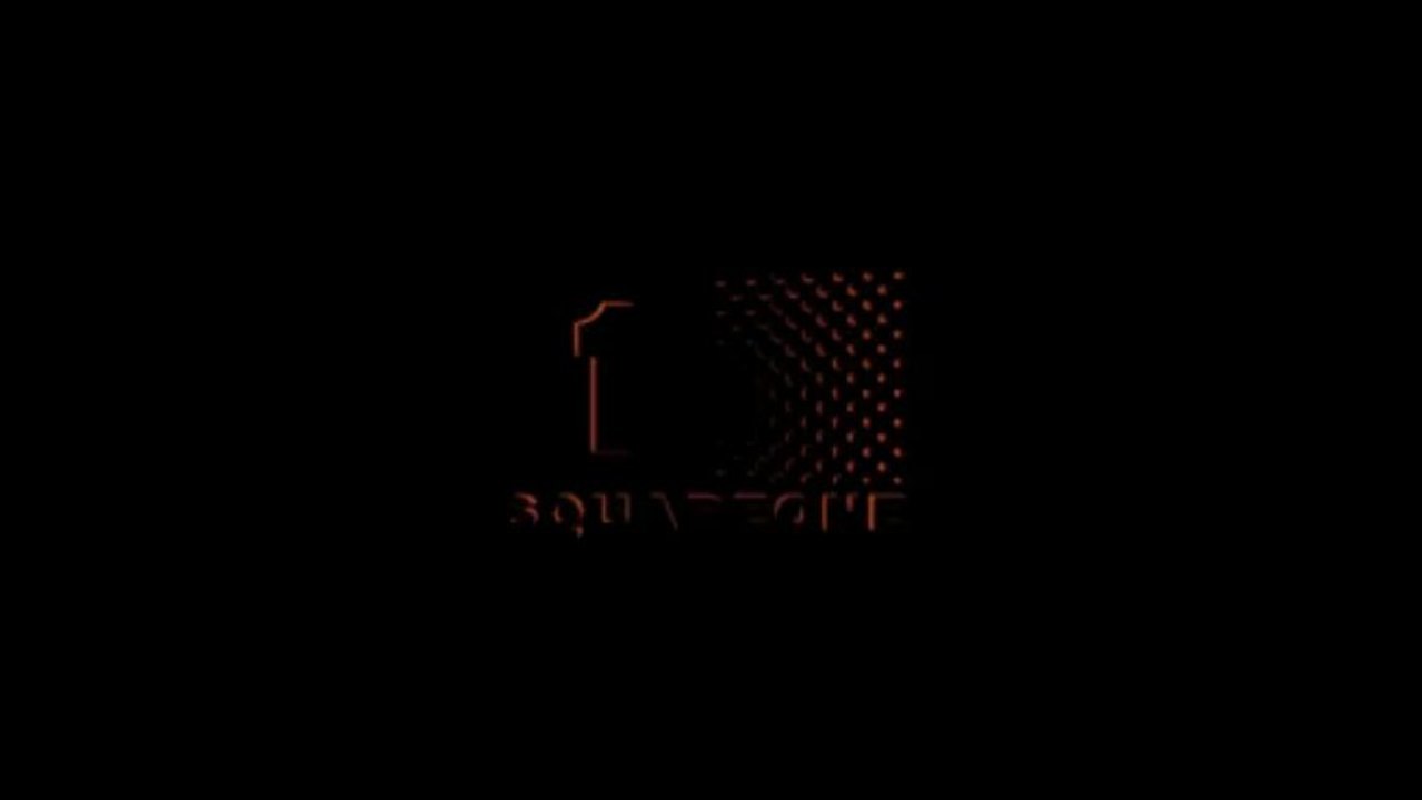 All Stars - Trailer