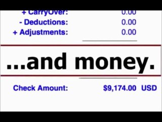 Day 3 - (Thirsty Mentality) Antonio Brutus 90 Day Video Series EMPOWER NETWORK