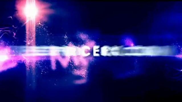 Best Price RX Canadian Pharmacy Drugstore