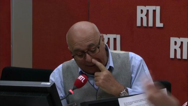 Les allocations familiales dans le collimateur de la majorité