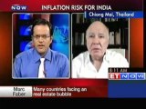 Cyprus Banking crisis not to impact Emerging Markets : Marc Faber
