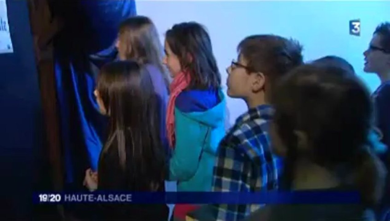 France3_mulhouse_locale_190313_Ramdam