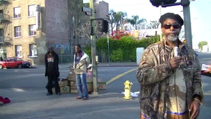 UNDERSTANDINGS IN  PRIEST THAAHWAM SKID ROW # 1