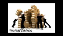 packers and movers ghaziabad