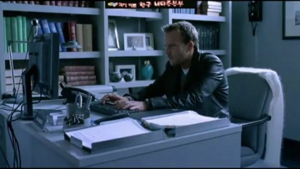 스6-3[스릴러.Covert.One]DVDRip.AC3.5.1CH.(자체자막)CD2_2