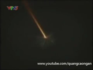 Bảo dưỡng điều hòa tại XUÂN DIỆU