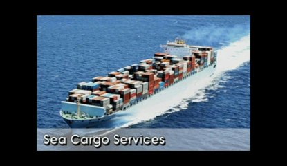 packers and movers chandigarh