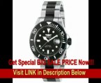 [SPECIAL DISCOUNT] Invicta Men's 4472 Pro Diver Collection Swiss 300 Watch