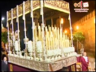 El Puerto Semansa Santa 2010 Lunes Santo