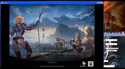 Pirater Lineage 2 Enchant * Hack Cheat * télécharger March 2013