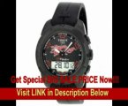 [REVIEW] Tissot T-Touch Expert Dragon 2012 Black Quartz Mens Watch T0134204720101