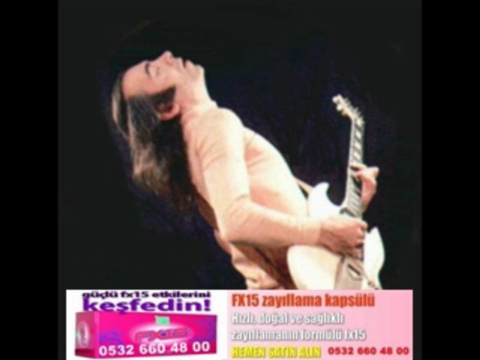 SENDEN BAŞKA-ERKİN KORAY