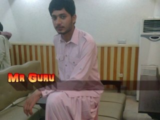 Craziest People(Crazy Hackers)