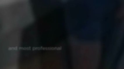 Carpet cleaning in Bellevue - Carpet cleaning in Redmond