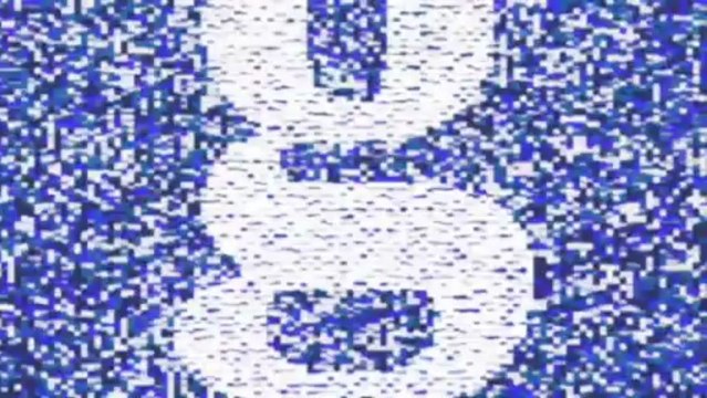 Swiss cyclist gang-raped in India