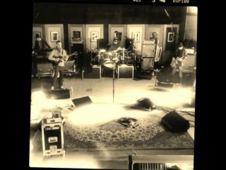 Damien Saez -- No More